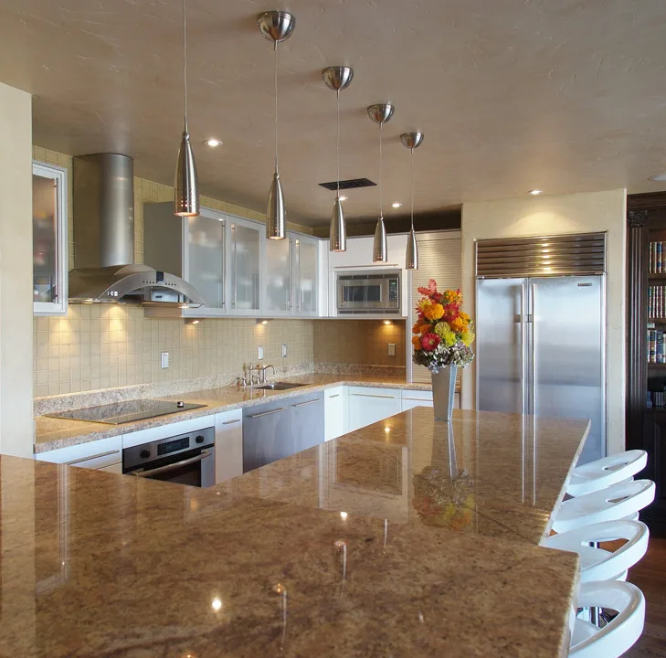 Residential Project One by CGN Designs LLC - Photo 6