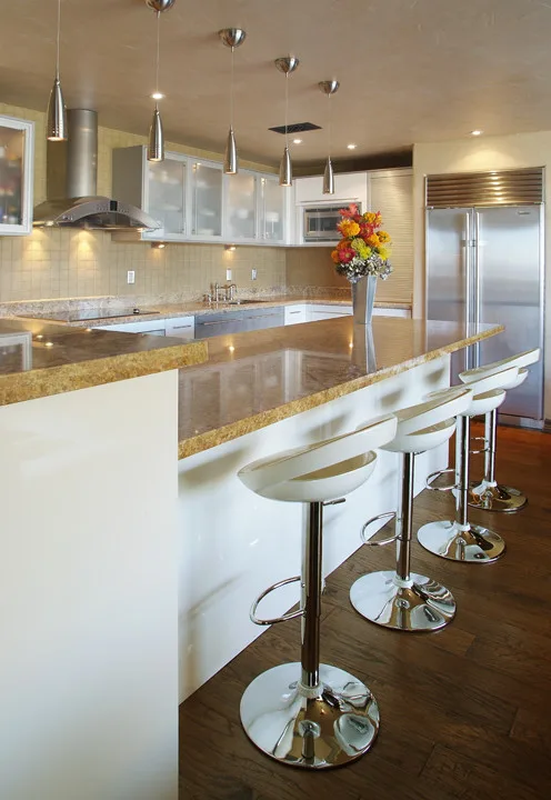 Residential Project One by CGN Designs LLC - Photo 7