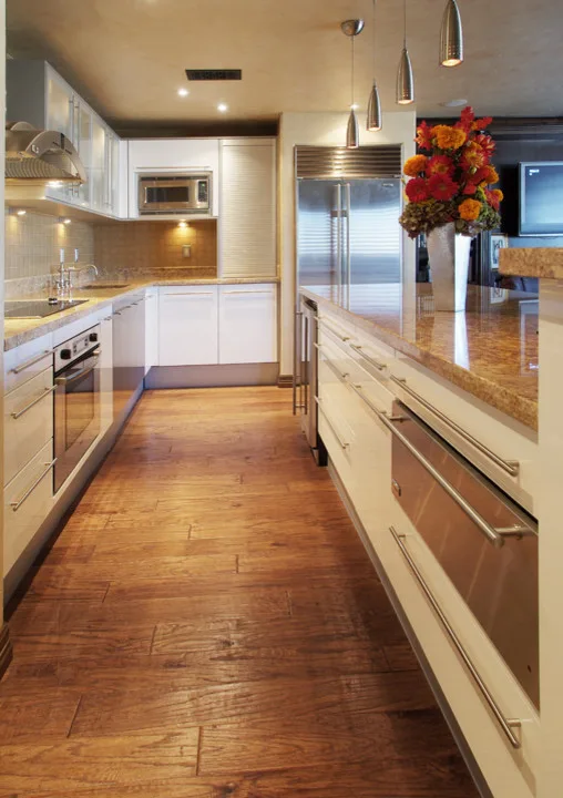 Residential Project One by CGN Designs LLC - Photo 10