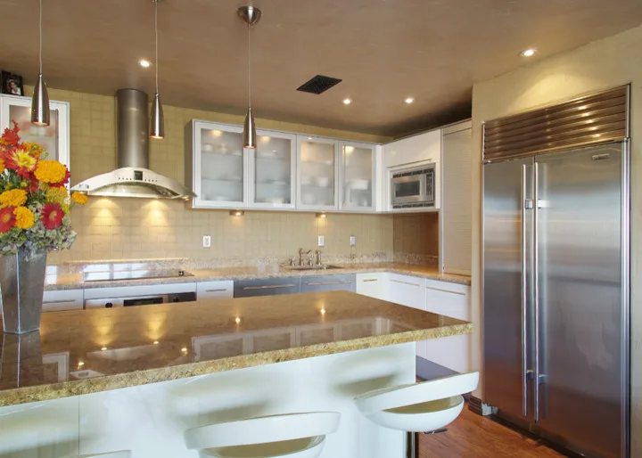 Residential Project One by CGN Designs LLC - Photo 3