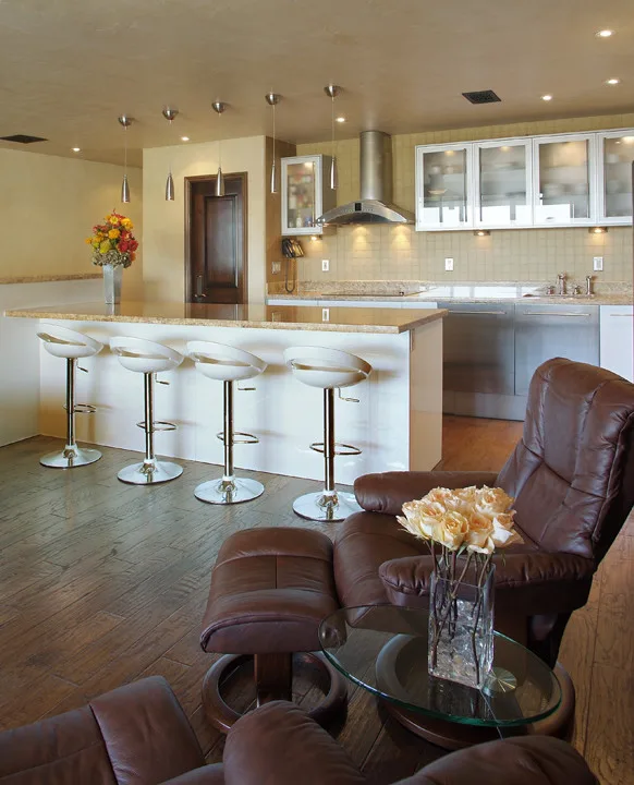 Residential Project One by CGN Designs LLC - Photo 4