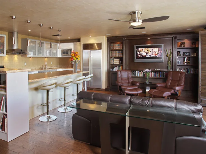 Residential Project One by CGN Designs LLC - Photo 2