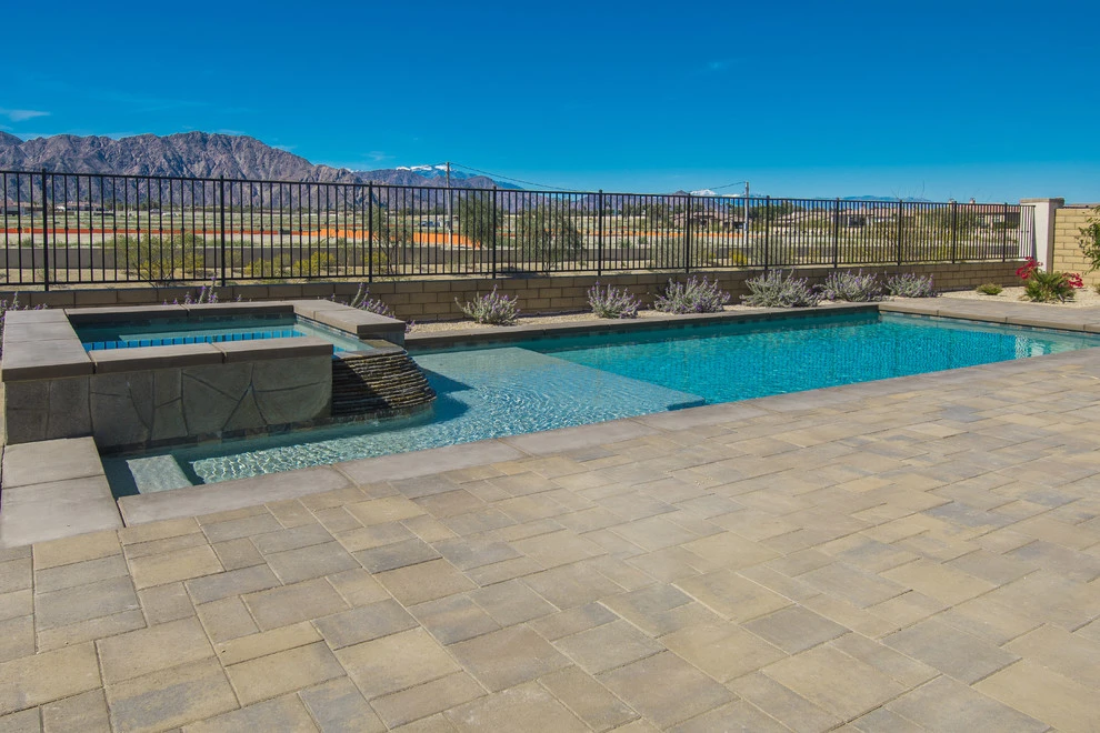 Griffin Ranch by Teserra Outdoors - Photo 12