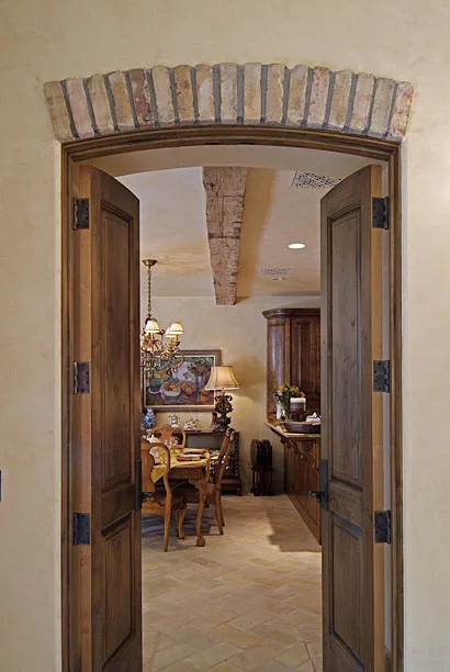Confidential Home by CGN Designs LLC - Photo 11