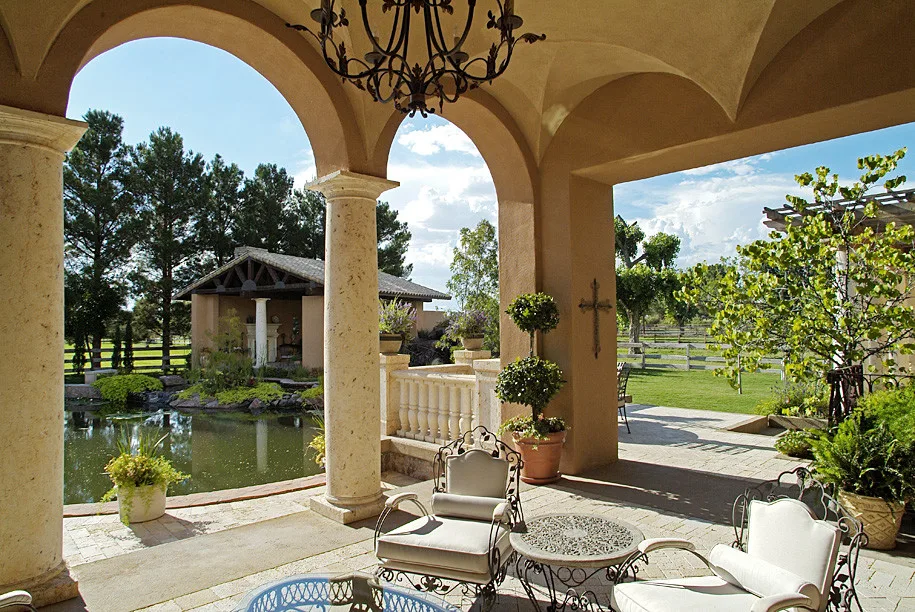 Confidential Home by CGN Designs LLC - Photo 13