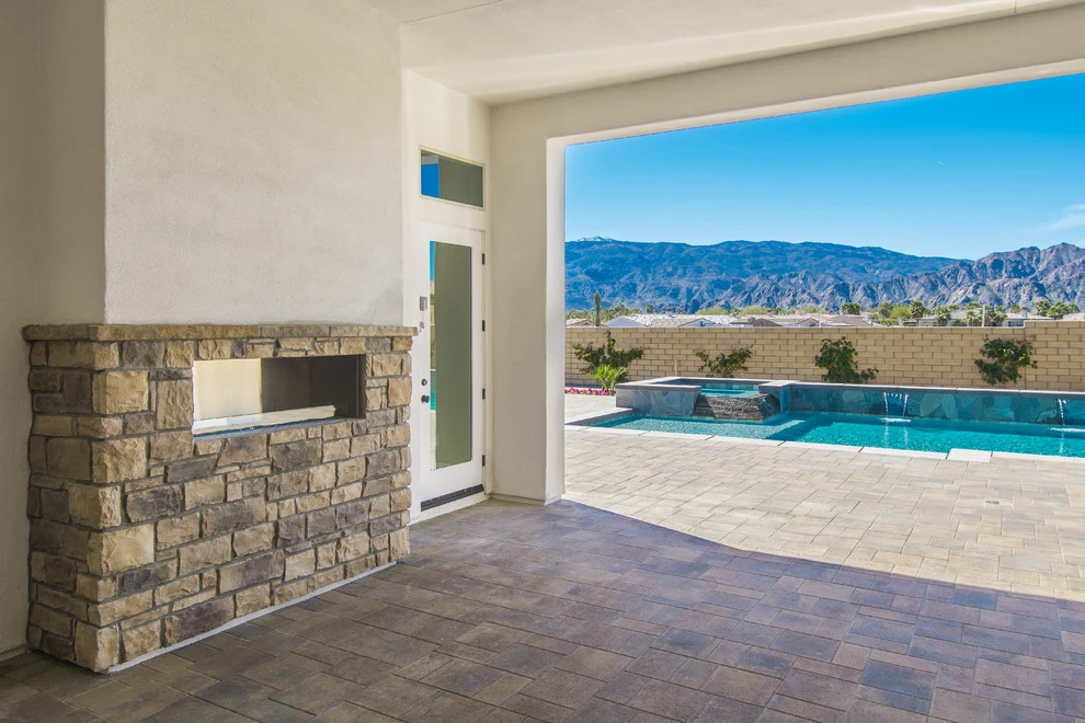 Griffin Ranch by Teserra Outdoors - Photo 37