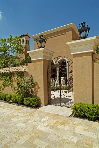 Confidential Home by CGN Designs LLC - Photo 4
