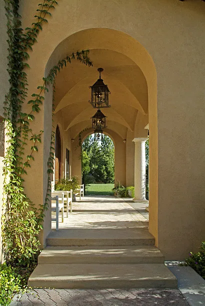 Confidential Home by CGN Designs LLC - Photo 5