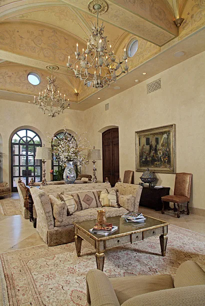 Confidential Home by CGN Designs LLC - Photo 8