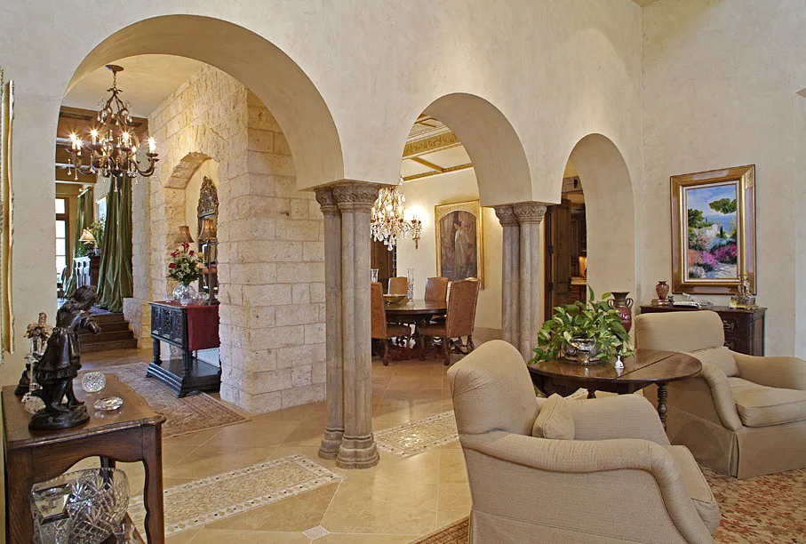 CGN Designs LLC - Photo 10