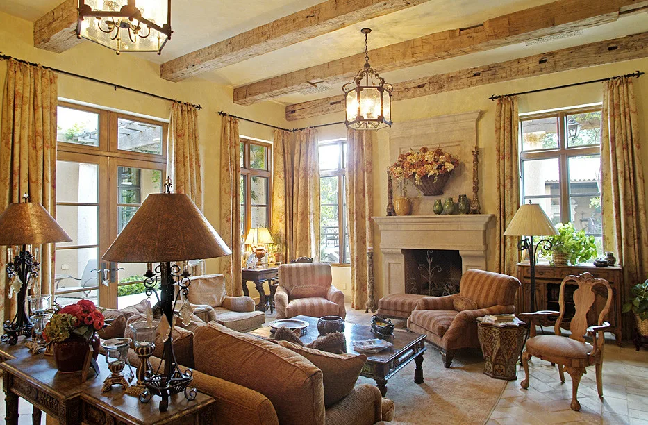 Confidential Home by CGN Designs LLC - Photo 3