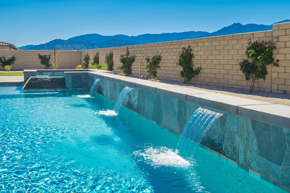 Griffin Ranch by Teserra Outdoors - Photo 44
