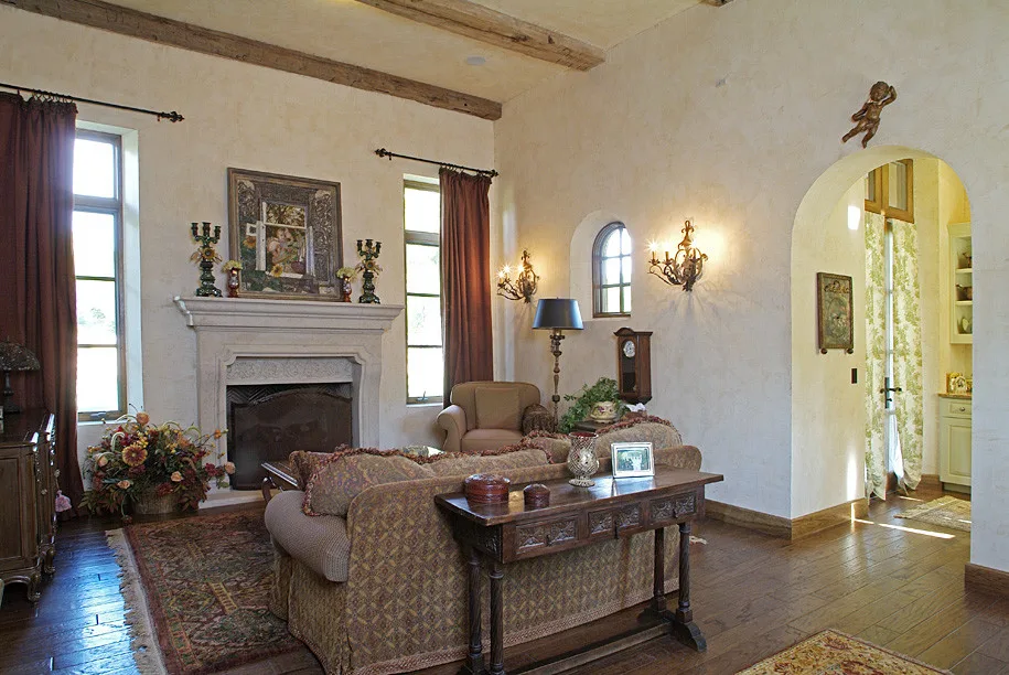 Confidential Home by CGN Designs LLC - Photo 12