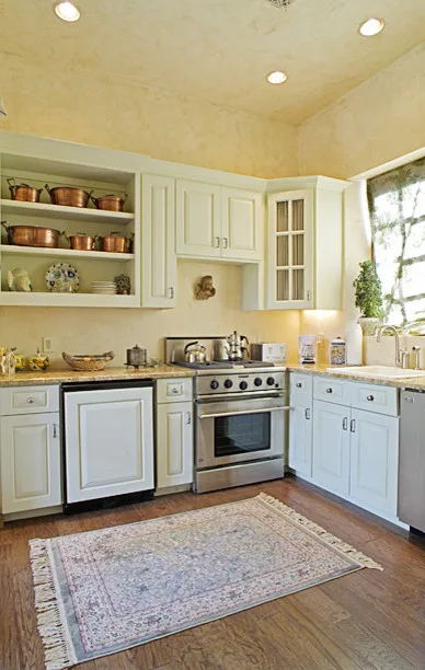 Confidential Home by CGN Designs LLC - Photo 2