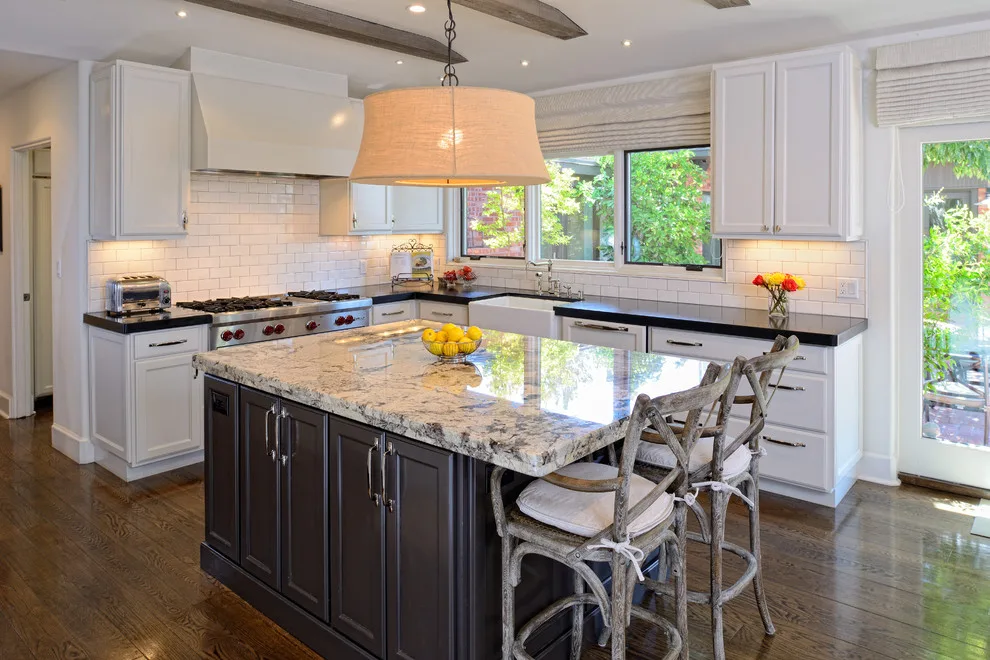 Confidential Dwelling by CGN Designs LLC - Photo 7