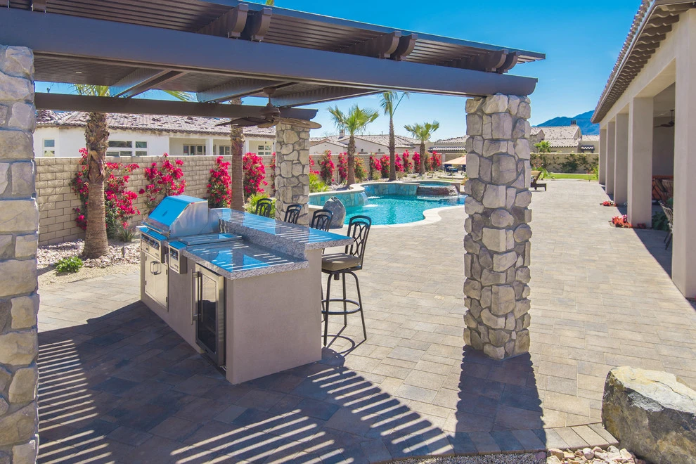 Griffin Ranch by Teserra Outdoors - Photo 31