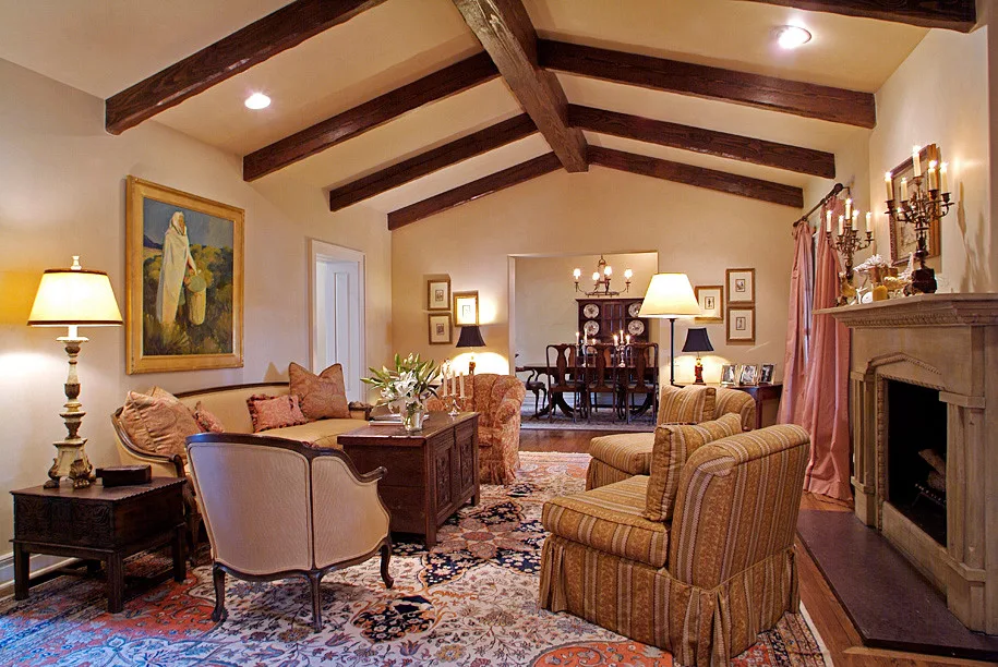 Confidential Dwelling by CGN Designs LLC - Photo 2