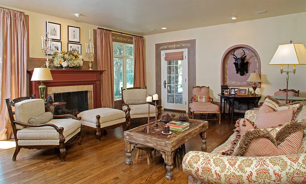 Confidential Dwelling by CGN Designs LLC - Photo 4