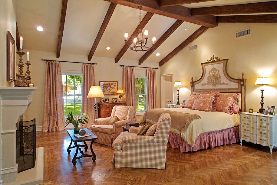 Confidential Dwelling by CGN Designs LLC - Photo 11