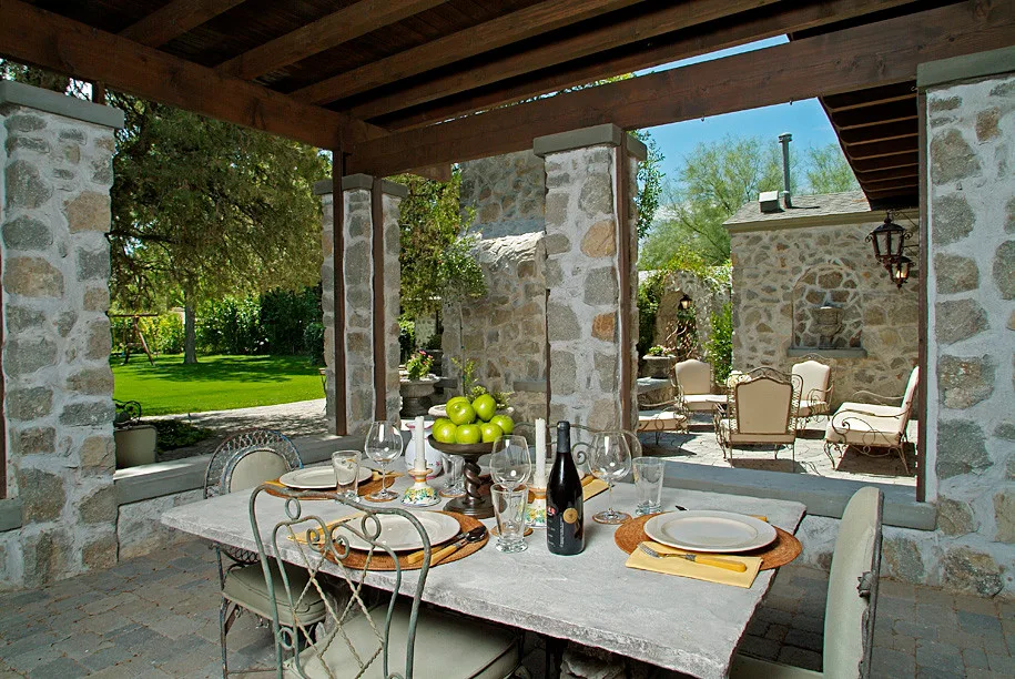 Confidential Dwelling by CGN Designs LLC - Photo 6