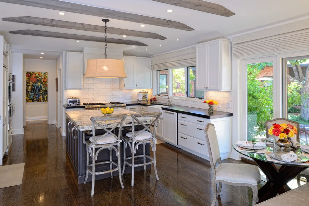 Confidential Dwelling by CGN Designs LLC - Photo 12