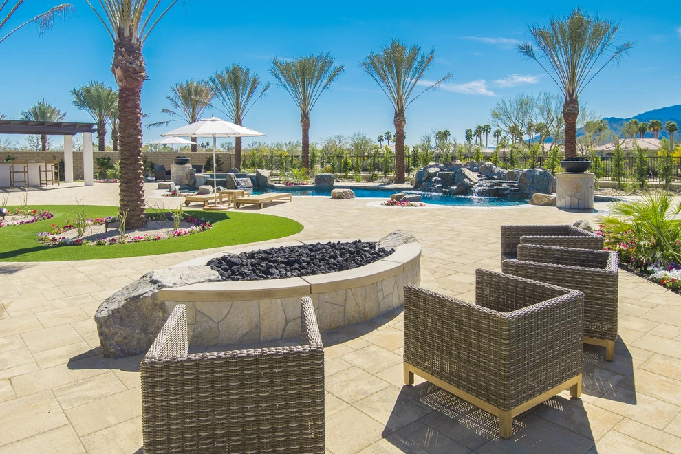 Griffin Ranch by Teserra Outdoors - Photo 17