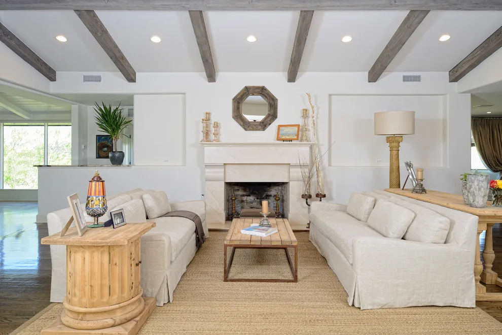 Confidential Dwelling by CGN Designs LLC - Photo 9
