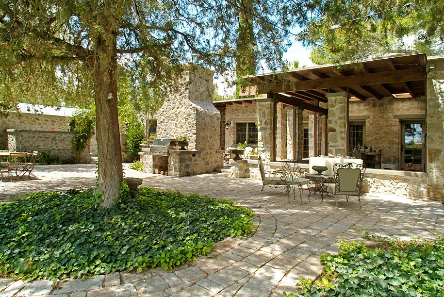 Confidential Dwelling by CGN Designs LLC - Photo 8