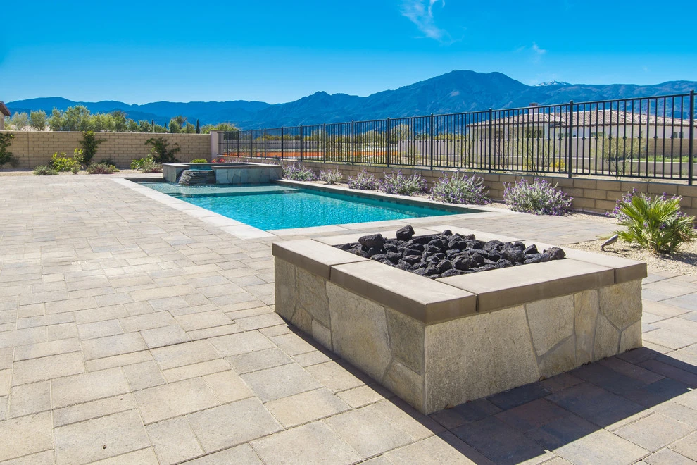Griffin Ranch by Teserra Outdoors - Photo 52