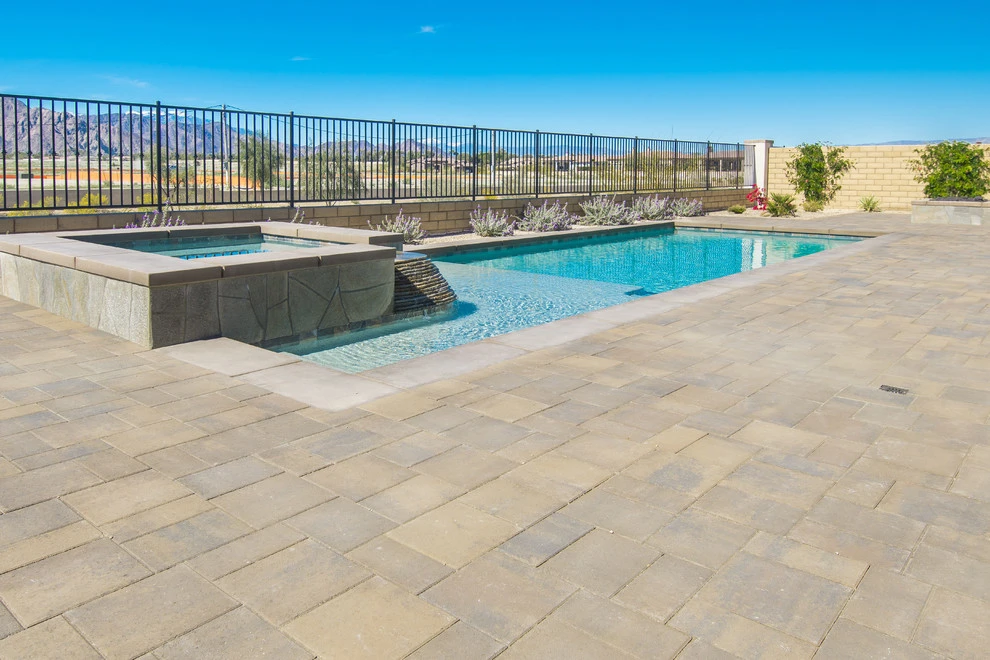 Griffin Ranch by Teserra Outdoors - Photo 61