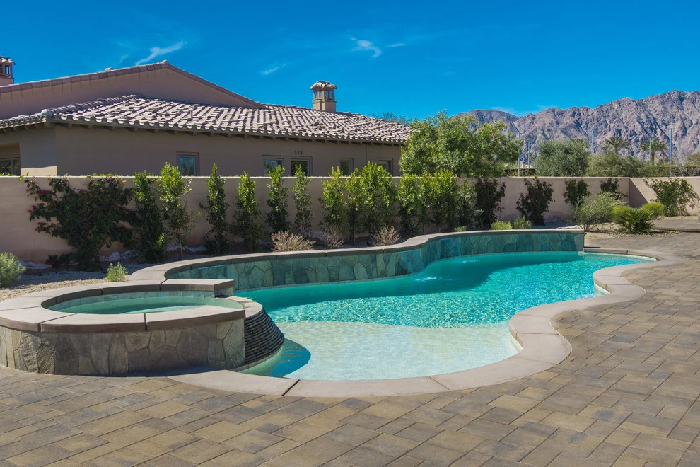 Griffin Ranch by Teserra Outdoors - Photo 4