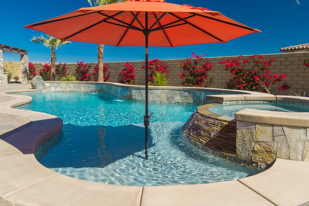 Griffin Ranch by Teserra Outdoors - Photo 53