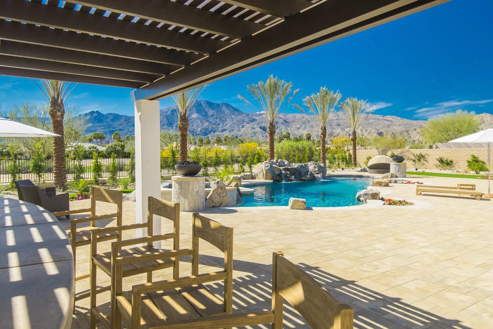 Griffin Ranch by Teserra Outdoors - Photo 33
