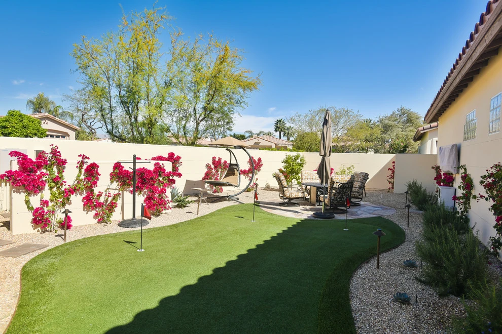 Artificial Turf by Teserra Outdoors - Photo 22