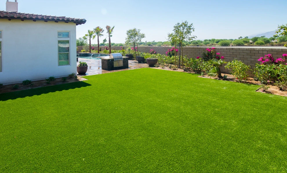 Artificial Turf by Teserra Outdoors - Photo 6