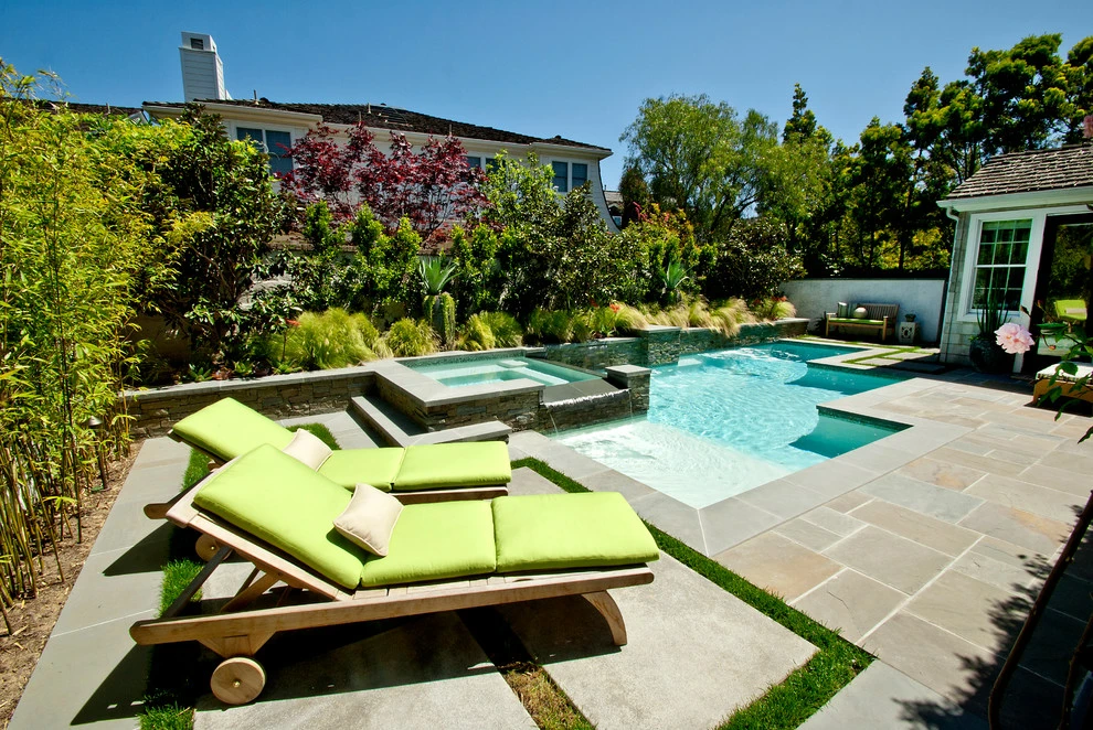 Orange County by Teserra Outdoors - Photo 8