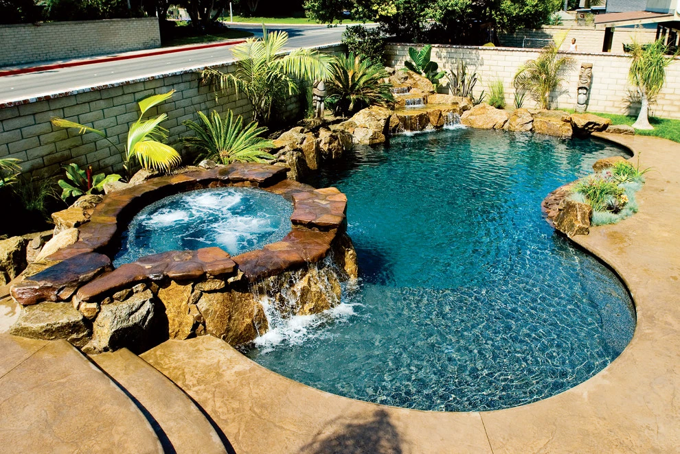 Orange County by Teserra Outdoors - Photo 17