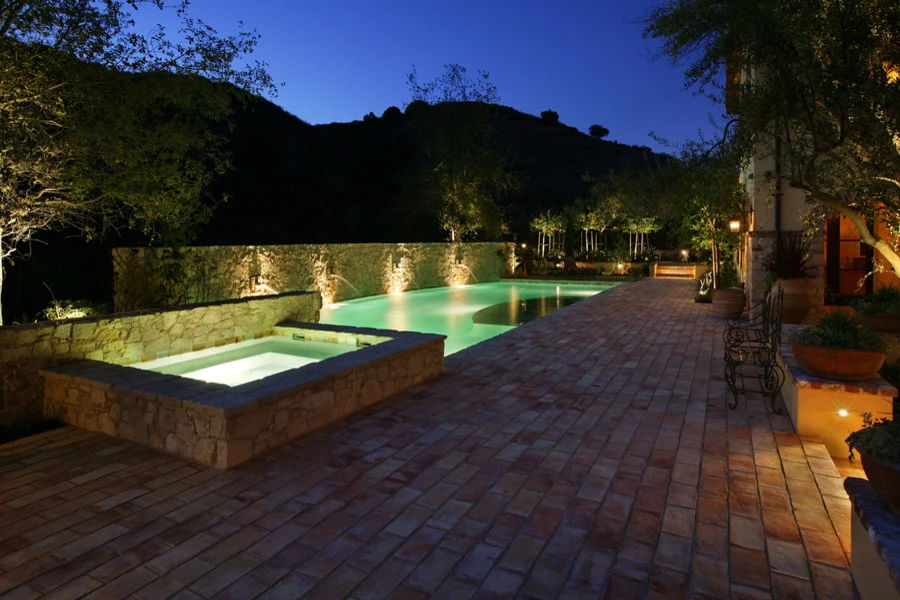 Orange County by Teserra Outdoors - Photo 15