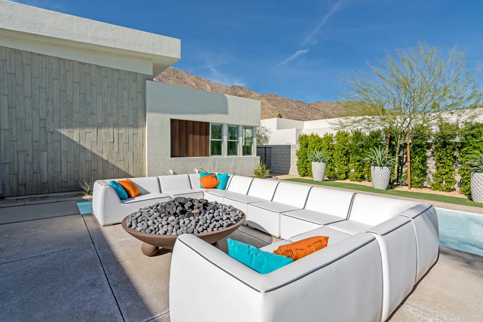 Palm Springs, CA by Teserra Outdoors - Photo 21