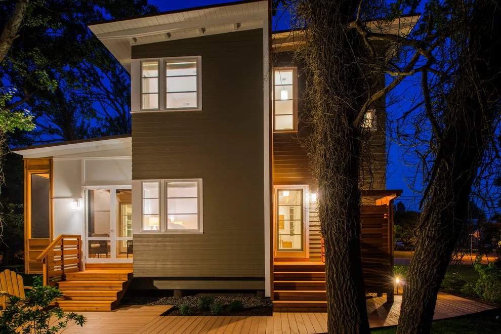 Always By Design ARCHITECTURE - Photo 9