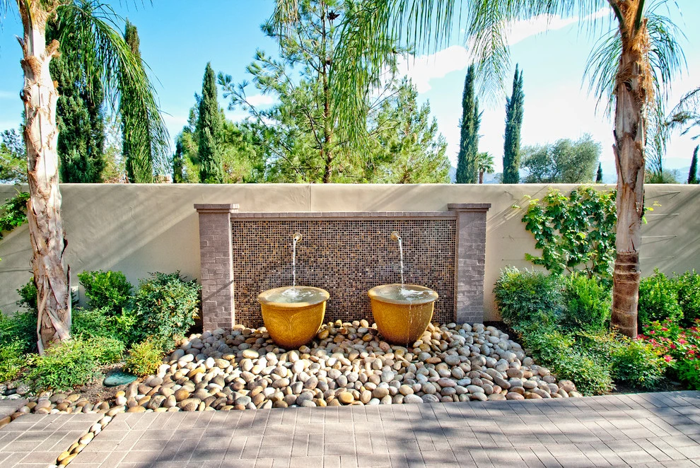 Toscana CC by Sunrise Company by Teserra Outdoors - Photo 2
