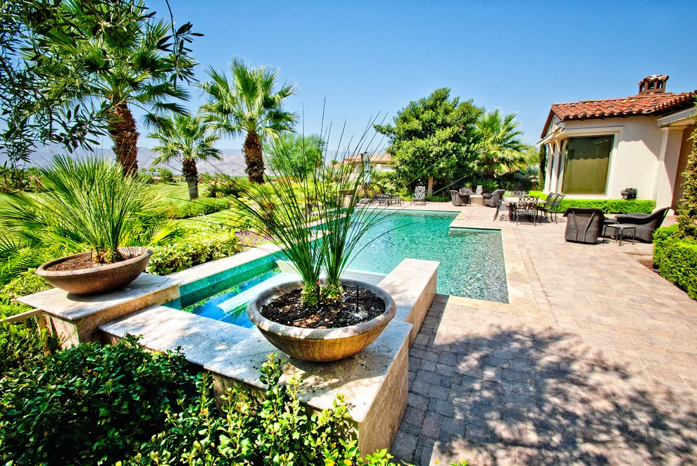 Toscana CC by Sunrise Company by Teserra Outdoors - Photo 3