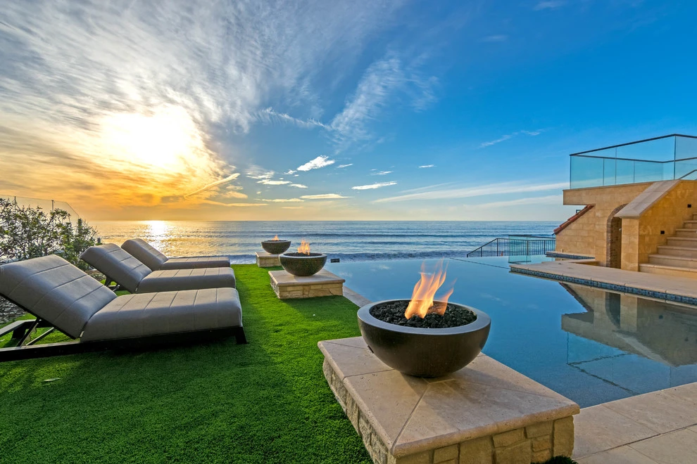 Orange County, CA by Teserra Outdoors - Photo 2