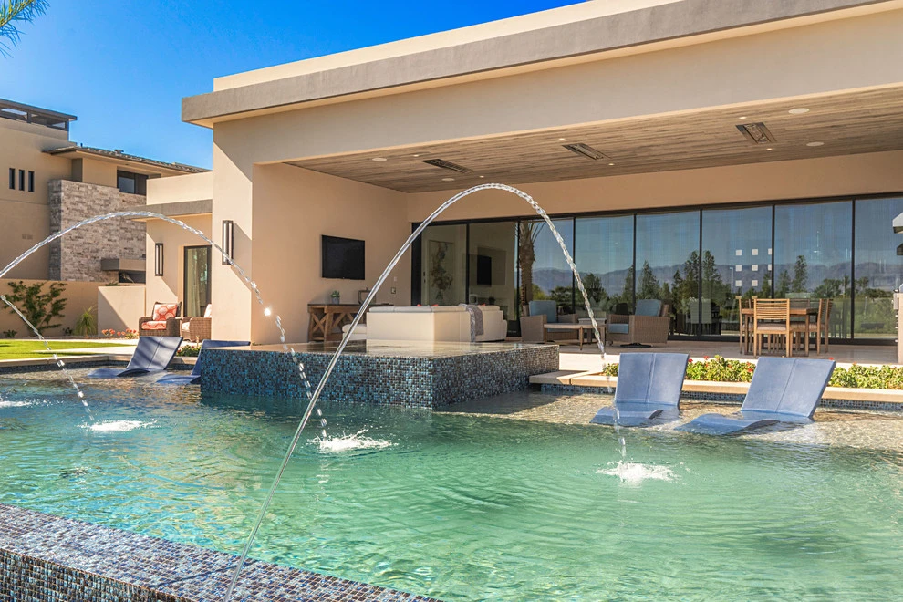 The Madison Club by Teserra Outdoors - Photo 17