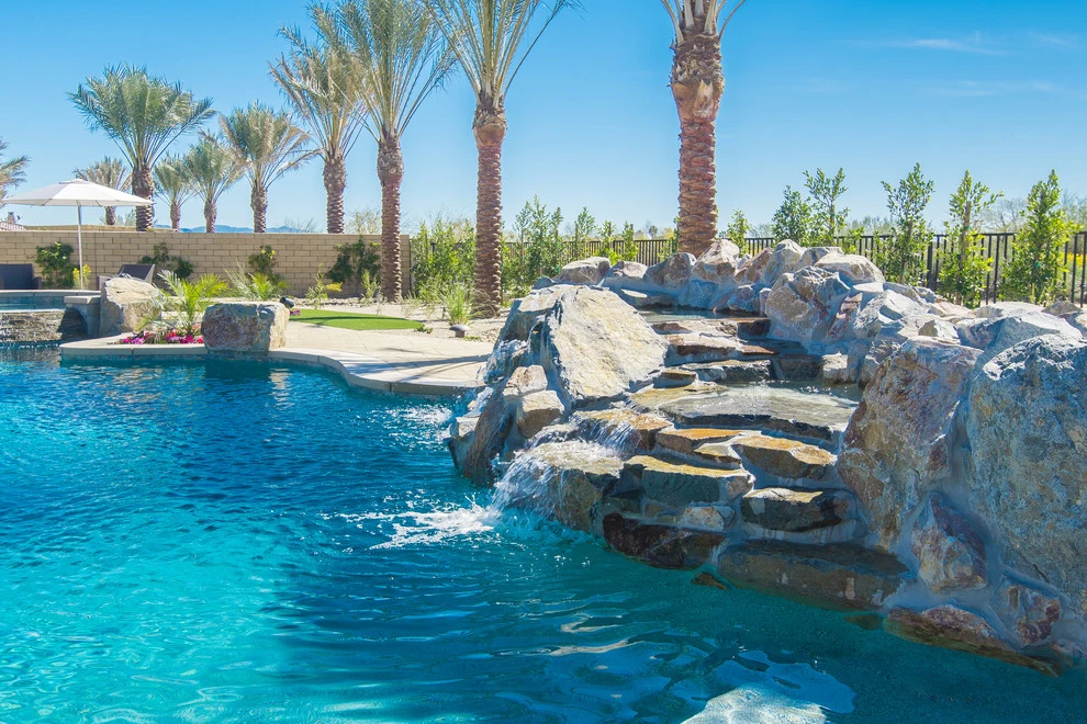 Griffin Ranch by Teserra Outdoors - Photo 40