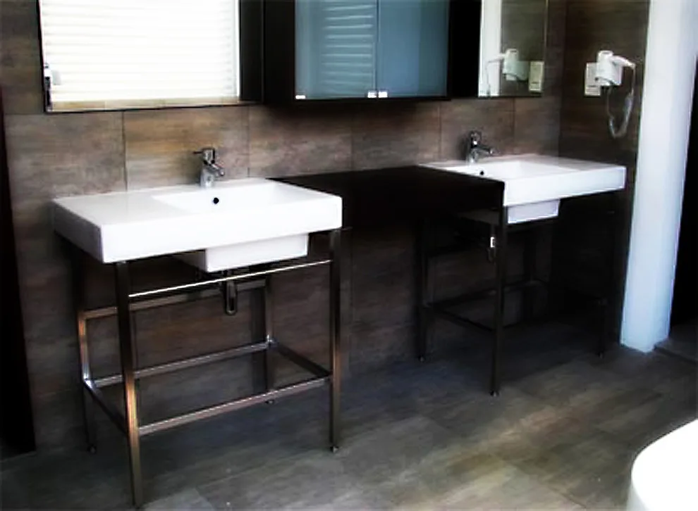 Queens Road Home, Singapore by Juicekitchen Design Workshop - Photo 4