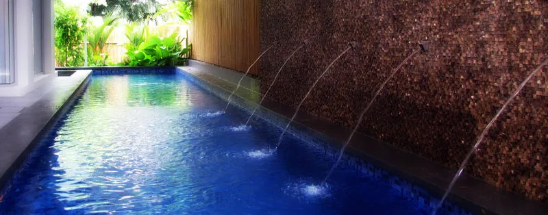 Queens Road Home, Singapore by Juicekitchen Design Workshop - Photo 5