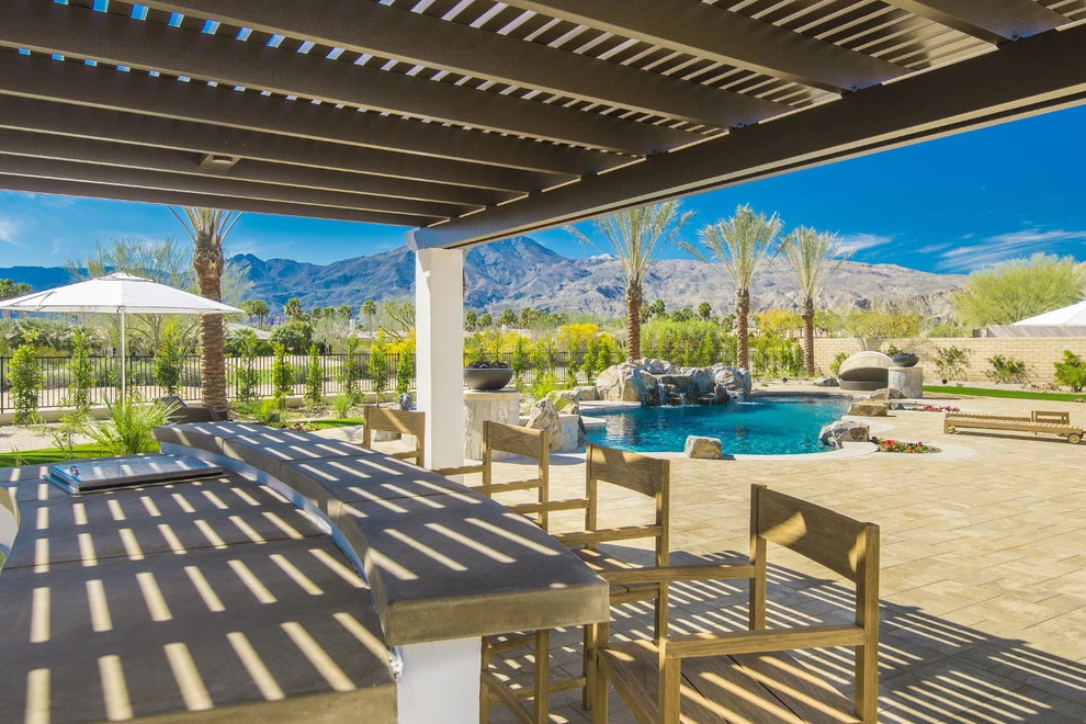 Griffin Ranch by Teserra Outdoors - Photo 35