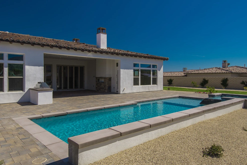 Griffin Ranch by Teserra Outdoors - Photo 59