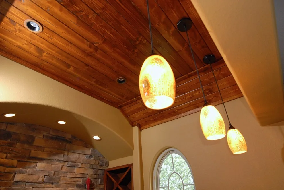 Hoyt Renovation by Classically Yours Interiors (CYInteriors) - Photo 2